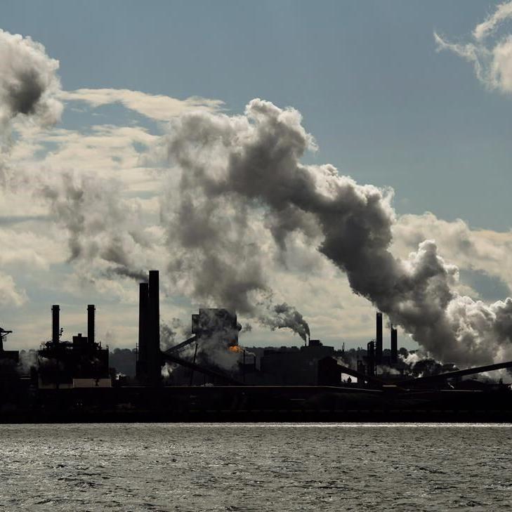 Hamilton uncovers another decades-old leak dumping sewage into Lake Ontario